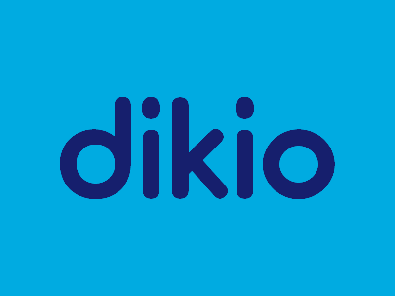 DiKio